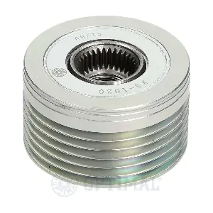 OPTIMAL F5-1020