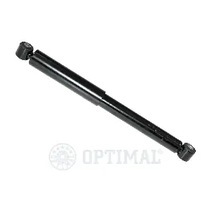 OPTIMAL A2108G