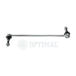 G7-1296 OPTIMAL