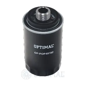 OP-FOF40102 OPTIMAL