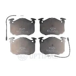 OPTIMAL BP-09329