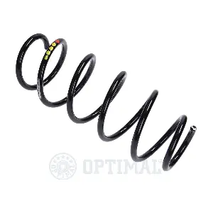 AF-4115 OPTIMAL
