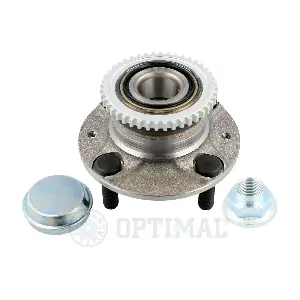941951 OPTIMAL