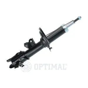 A-5135GL OPTIMAL