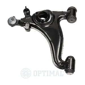 OPTIMAL G6-562