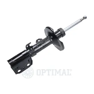 A-3244GL OPTIMAL
