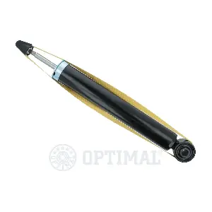 A-1430G OPTIMAL