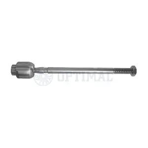 OPTIMAL G2-002