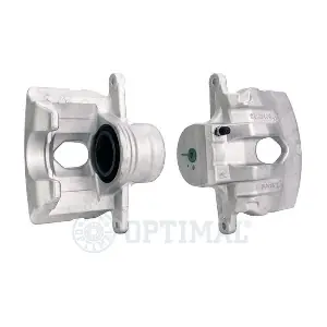 374505 BUDWEG CALIPER