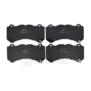 OPTIMAL BP-13055