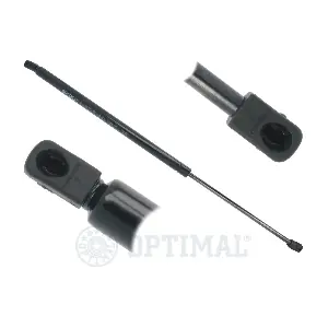 AG50784 OPTIMAL