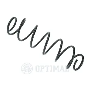 AF-3851 OPTIMAL