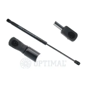 AG-50010 OPTIMAL