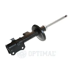 A-3757GL OPTIMAL