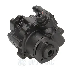 HP441 OPTIMAL