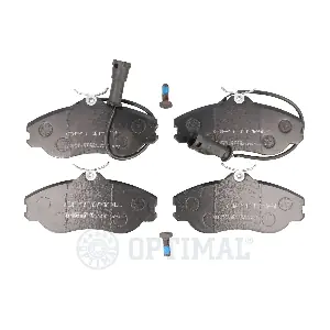 OPTIMAL BP-09842