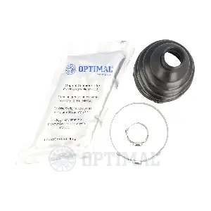 CVB-10607TPE OPTIMAL
