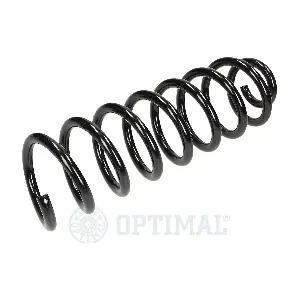 AF-3818 OPTIMAL