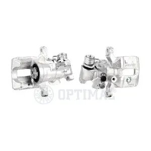 OPTIMAL BC-1692L