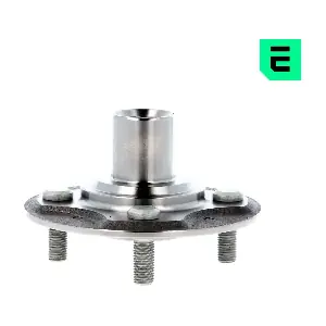 04-P583 OPTIMAL