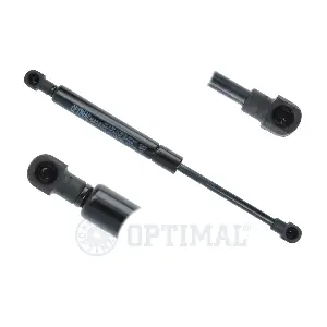 AG-51074 OPTIMAL