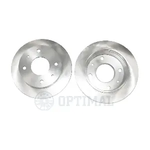 BS-7702C OPTIMAL