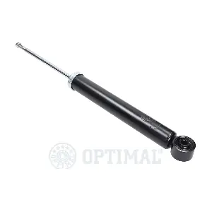 OPTIMAL A-1448G