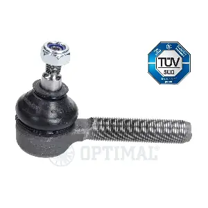 OPTIMAL G1-103