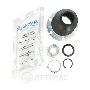 CVB10628TPE OPTIMAL