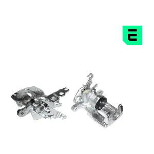 OPTIMAL BC-1761L