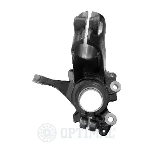 KN-301501-02-L OPTIMAL