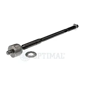 OPTIMAL G2-954