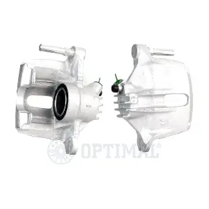 BC-1846L OPTIMAL