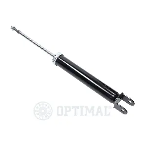 A1443G OPTIMAL