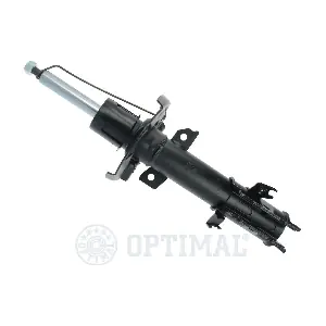 OPTIMAL A-5260GR