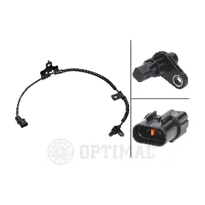 06-S638 OPTIMAL