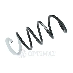 AF-5474 OPTIMAL