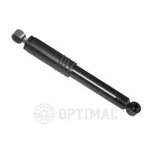 OPTIMAL A68107G