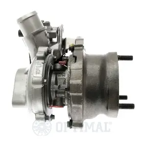 OPTIMAL OP-ETU0002G-RM