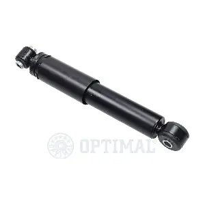 A-3952G OPTIMAL