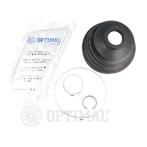 CVB-10287CR OPTIMAL