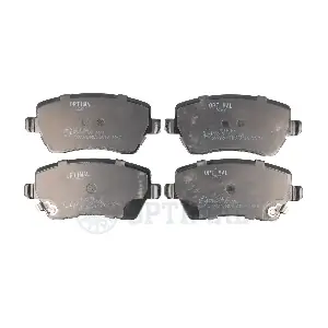 OPTIMAL BP-12567