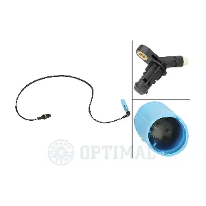 06-S660 OPTIMAL