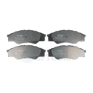 OPTIMAL BP-12408