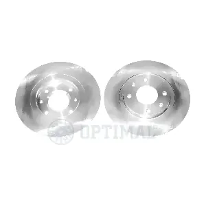 OPTIMAL BS-5360C