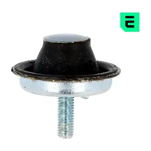F7-5086 OPTIMAL