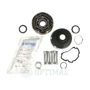 OPTIMAL CT1009