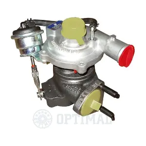 OP-ETU0066B-RM OPTIMAL