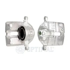 BC1301L OPTIMAL