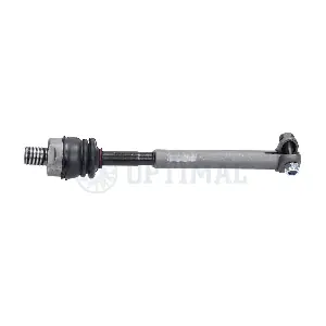 G2-064 OPTIMAL